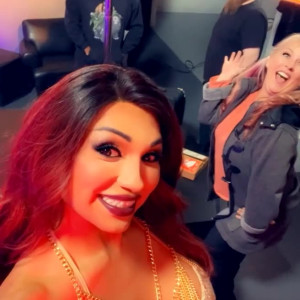 Video by thejessydubai published on April 1,2023 22:21:00 - BestThots