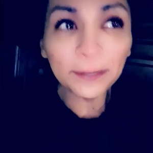Video by thejessydubai published on August 19,2023 15:22:00 - BestThots