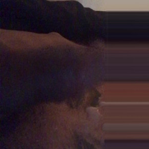 Video by thejessydubai published on June 8,2023 13:01:00 - BestThots