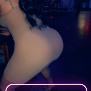 Video by thejessydubai published on May 1,2023 18:05:00 - BestThots