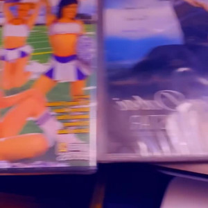 Video by thejessydubai published on March 23,2023 19:06:00 - BestThots