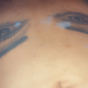 Video by thejessydubai published on May 13,2023 15:25:00 - BestThots