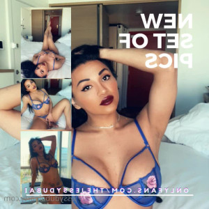 Video by thejessydubai published on May 28,2023 04:23:00 - BestThots