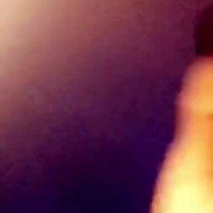 Video by thejessydubai published on July 30,2023 15:50:00 - BestThots