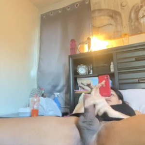 Video by thejessydubai published on March 16,2023 01:00:00 - BestThots
