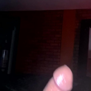 Video by thejessydubai published on April 17,2023 12:05:00 - BestThots