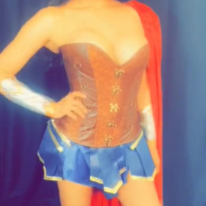 Video by thejessydubai published on April 17,2023 10:14:00 - BestThots