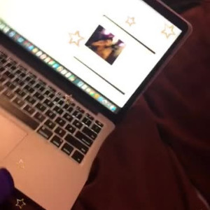 Video by thejessydubai published on August 23,2023 20:16:00 - BestThots