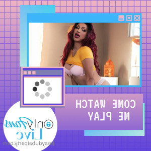 Video by thejessydubai published on March 9,2023 21:43:00 - BestThots