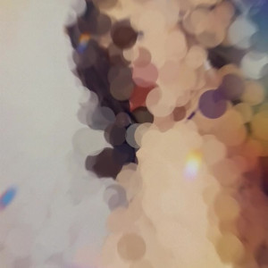 Video by thejessydubai published on August 10,2023 03:39:00 - BestThots