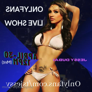Video by thejessydubai published on August 8,2023 13:56:00 - BestThots