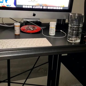 Video by thejessydubai published on July 17,2023 02:01:00 - BestThots