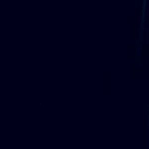 Video by thejessydubai published on July 21,2023 21:37:00 - BestThots