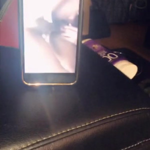 Video by thejessydubai published on May 21,2023 06:46:00 - BestThots