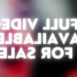 Video by thejessydubai published on June 12,2023 22:10:00 - BestThots