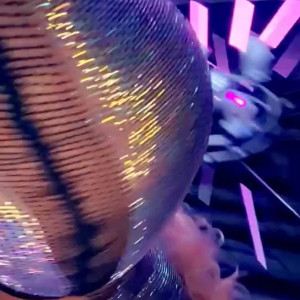 Video by thejessydubai published on March 12,2023 14:08:00 - BestThots
