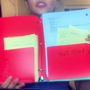 Video by thejessydubai published on July 8,2023 12:40:00 - BestThots