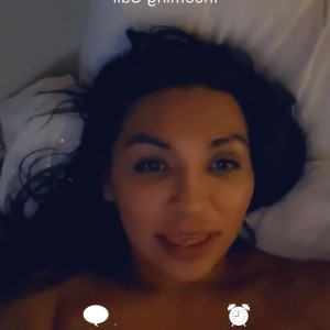 Video by thejessydubai published on May 29,2023 13:29:00 - BestThots