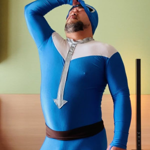 Video by threeislands published on March 31,2023 23:48:00 - BestThots