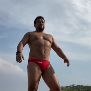 Video by threeislands published on March 18,2023 17:41:00 - BestThots