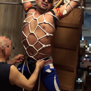 Video by threeislands published on April 16,2023 19:45:00 - BestThots