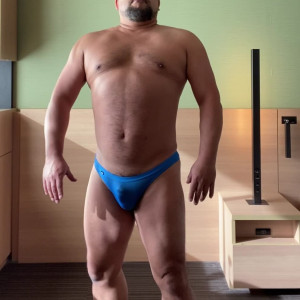 Video by threeislands published on April 19,2023 11:00:00 - BestThots