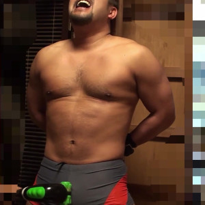 Video by threeislands published on April 19,2023 00:23:00 - BestThots