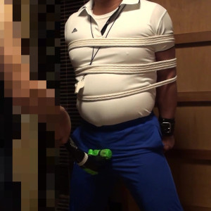 Video by threeislands published on March 26,2023 03:27:00 - BestThots