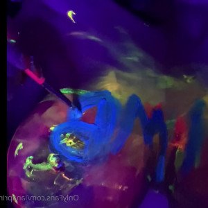 Video by avianaviolet published on June 29,2023 21:37:00 - BestThots