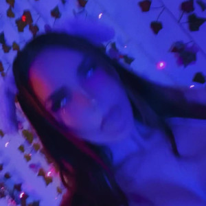 Video by avianaviolet published on May 20,2023 07:17:00 - BestThots