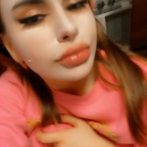 Video by avianaviolet published on June 20,2023 17:13:00 - BestThots