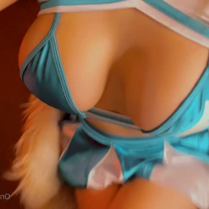 Video by avianaviolet published on March 1,2023 22:07:00 - BestThots
