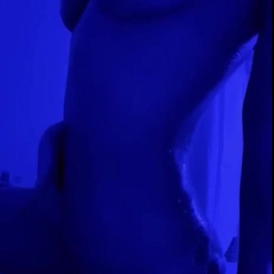 Video by avianaviolet published on March 10,2023 06:31:00 - BestThots