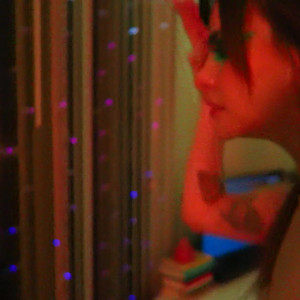 Video by avianaviolet published on May 17,2023 12:02:00 - BestThots