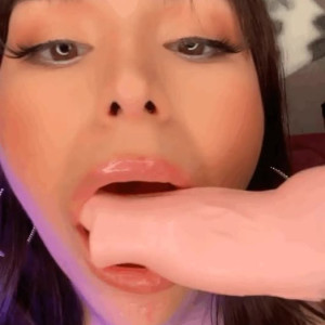 Video by avianaviolet published on March 5,2023 14:01:00 - BestThots