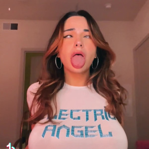 Video by avianaviolet published on May 6,2023 11:17:00 - BestThots