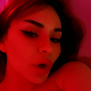 Video by avianaviolet published on May 12,2023 04:47:00 - BestThots
