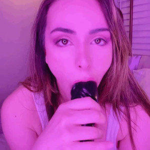 Video by avianaviolet published on March 28,2023 05:12:00 - BestThots