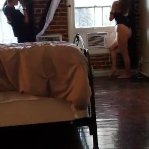 Video by avianaviolet published on July 25,2023 16:19:00 - BestThots