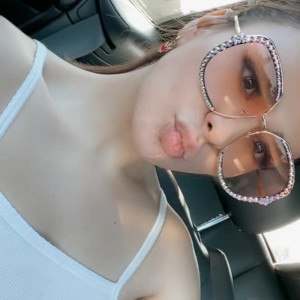 Video by avianaviolet published on July 10,2023 19:44:00 - BestThots