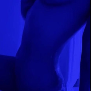 Video by avianaviolet published on July 9,2023 16:02:00 - BestThots