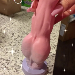 Video by avianaviolet published on April 5,2023 23:44:00 - BestThots