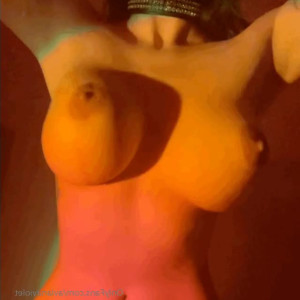 Video by avianaviolet published on June 5,2023 08:04:00 - BestThots