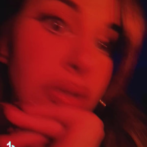 Video by avianaviolet published on July 26,2023 13:51:00 - BestThots