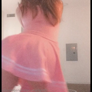 Video by avianaviolet published on March 10,2023 21:14:00 - BestThots
