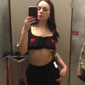 Video by avianaviolet published on April 15,2023 16:25:00 - BestThots