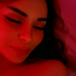 Video by avianaviolet published on July 27,2023 02:55:00 - BestThots