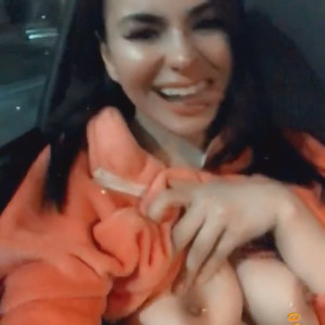 Video by avianaviolet published on May 4,2023 02:10:00 - BestThots