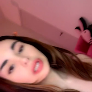 Video by avianaviolet published on May 18,2023 05:21:00 - BestThots
