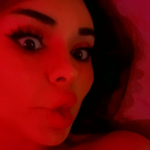 Video by avianaviolet published on March 12,2023 22:16:00 - BestThots